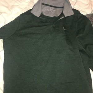 vineyard vines 1/4 zip